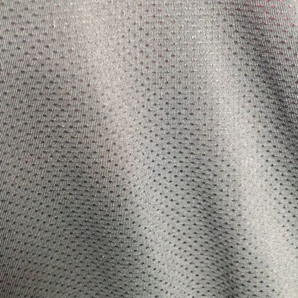 MPG Athletic top size M - Picture 5 of 8